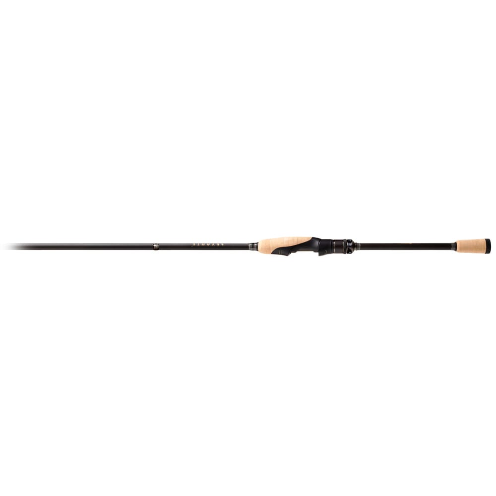 8月下旬発送】LEVANTE 2pieces F3-69LVS | Megabass - メガバス