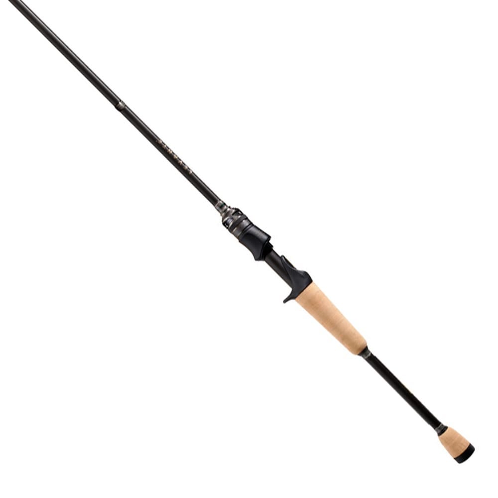 Megabass Destroyer Evoluzion バスロッド 000000024210-01.jpg?size=m&w=