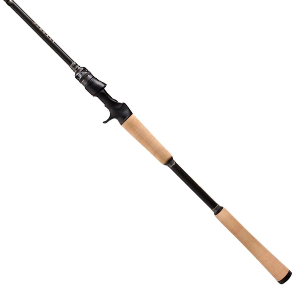 9月下旬発送】LEVANTE MULTI PIECE F9-711LV | Megabass - メガバス