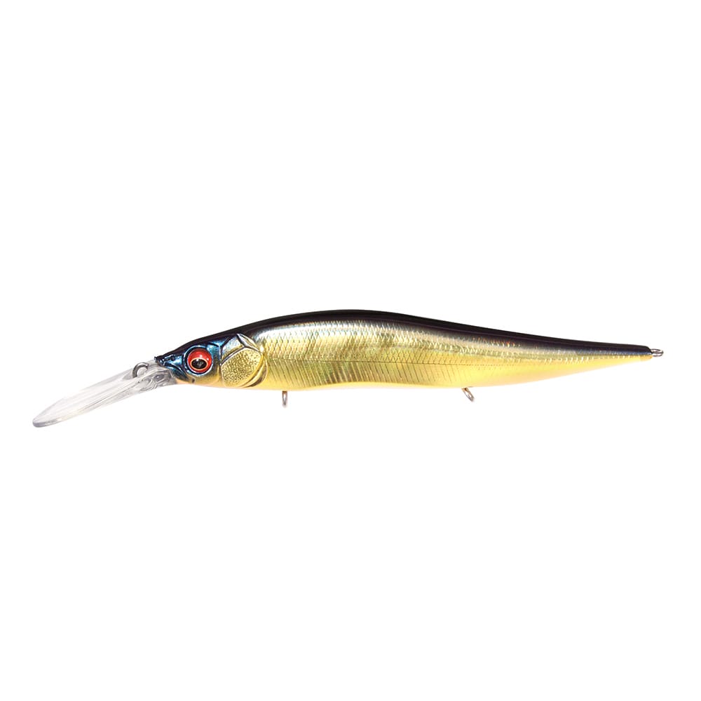 ONETEN Jr商品一覧 | Megabass - メガバス オンラインショップ