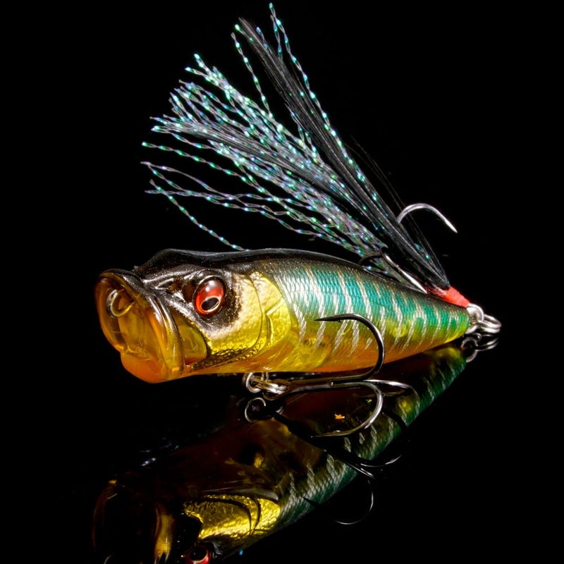 【6月上旬発送】【オンライン限定】POPX ジントニックタイガー