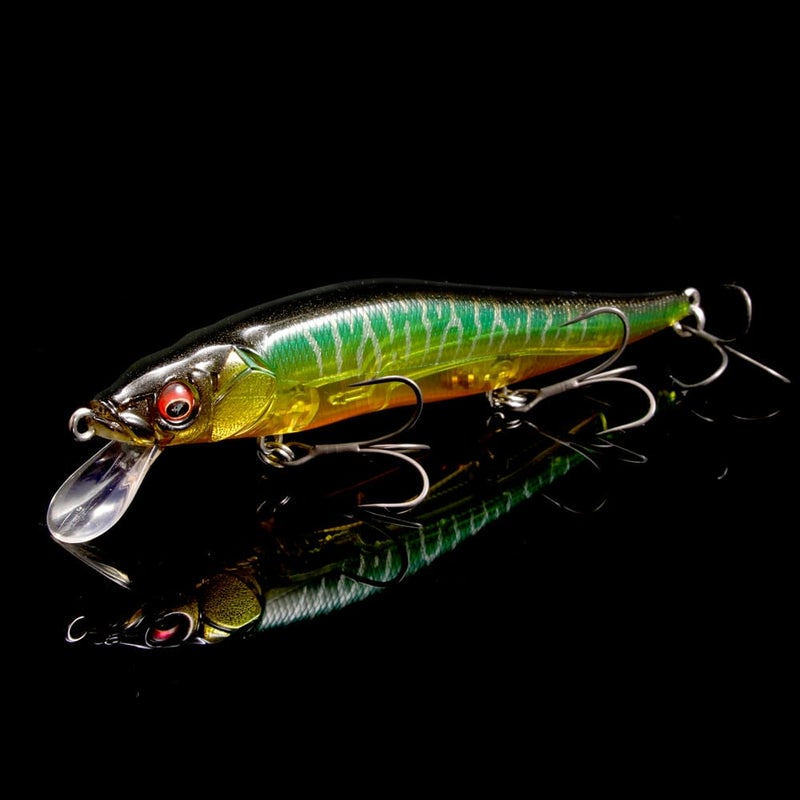 【6月上旬発送】【オンライン限定】VISION ONETEN ジントニックタイガー