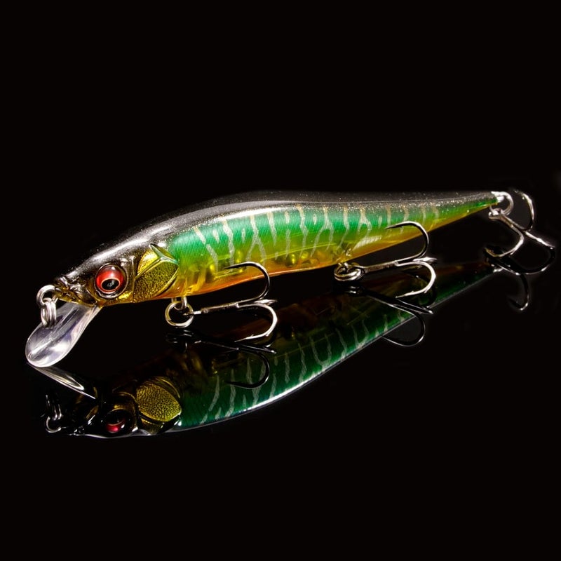 【6月上旬発送】【オンライン限定】VISION ONETEN Jr. ジントニックタイガー