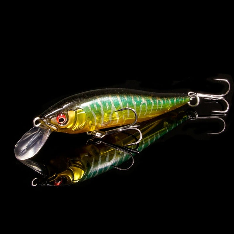 【6月上旬発送】【オンライン限定】X-NANAHAN ジントニックタイガー