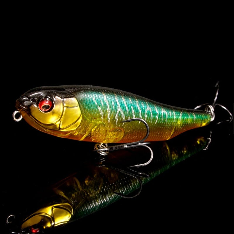 【6月上旬発送】【オンライン限定】GIANT DOG-X ジントニックタイガー