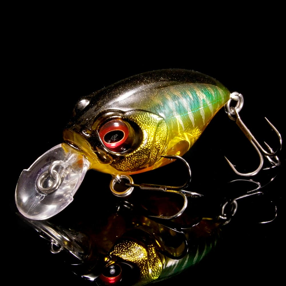 プレミアム | Megabass - メガバス オンラインショップ