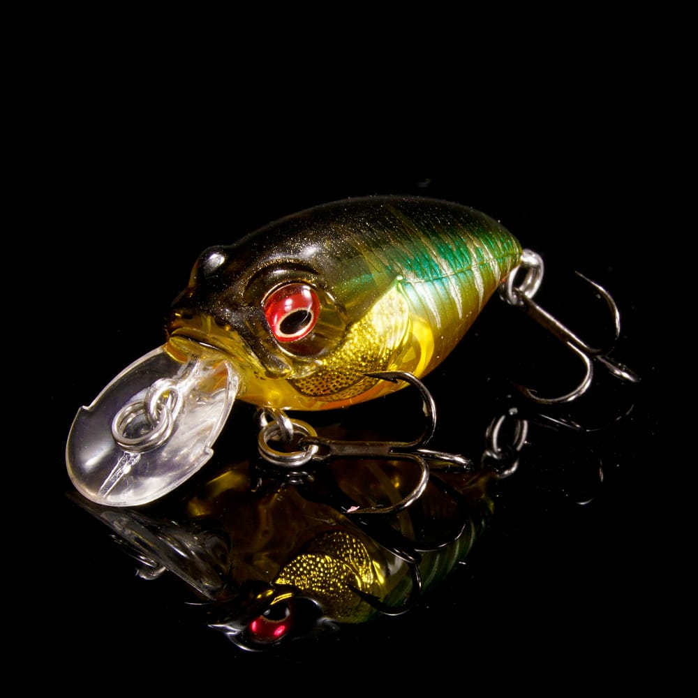 リスペクトカラールアー | Megabass - メガバス オンラインショップ