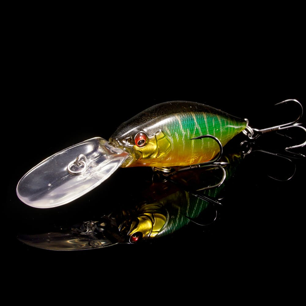 限定　メガバス　プレミアムMegabass ここでしか買えない メガバス プレミアム | Megabass - メガバス
