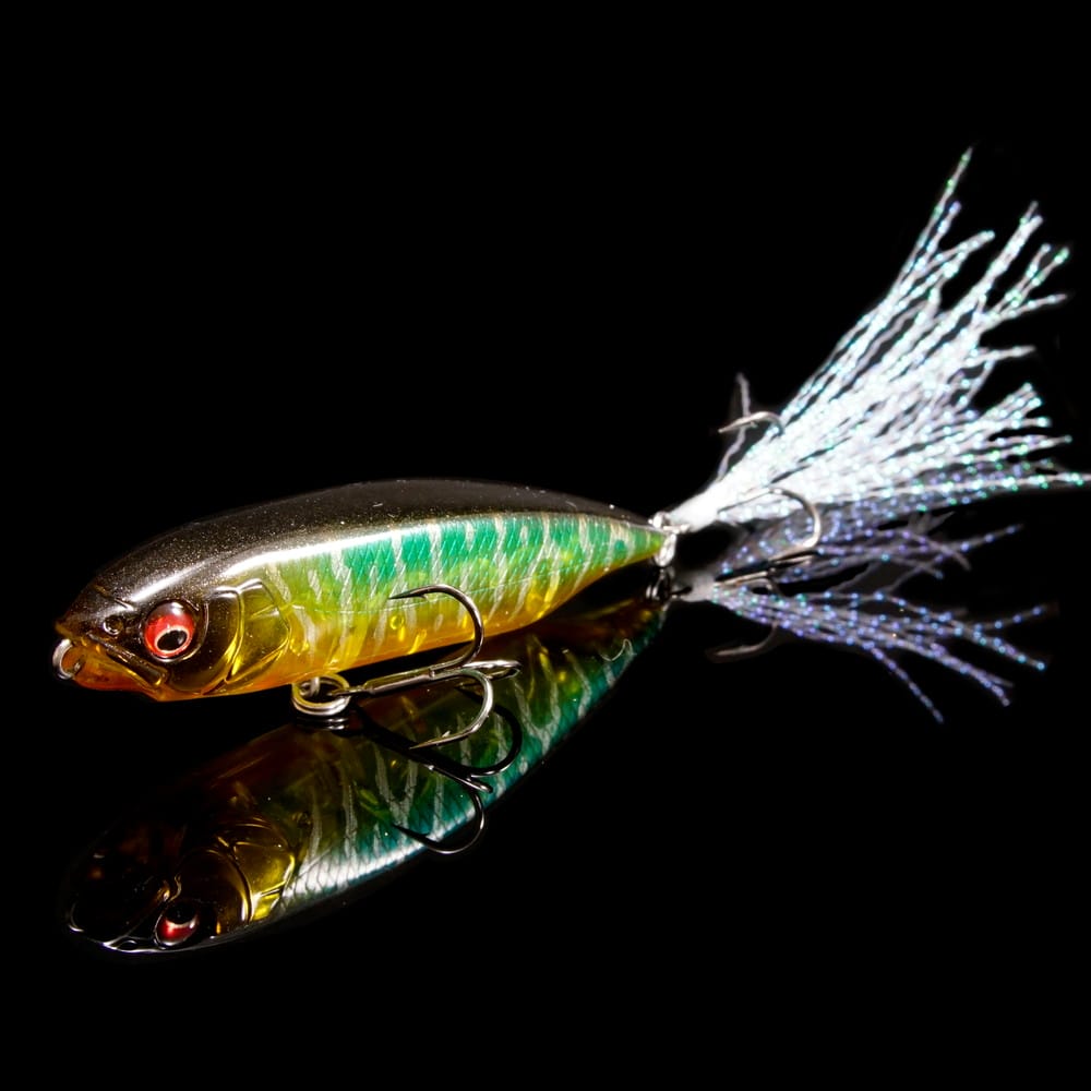 ルアーセット | Megabass - メガバス オンラインショップ