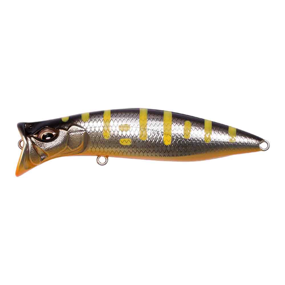リストック】2026福袋 SALT SET | Megabass - メガバス オンラインショップ