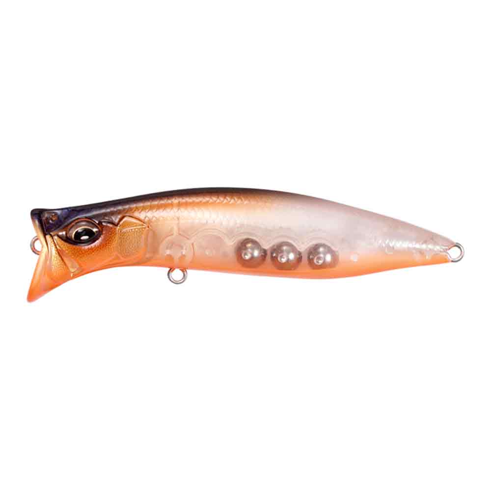 KIRINJI 90 | Megabass - メガバス オンラインショップ