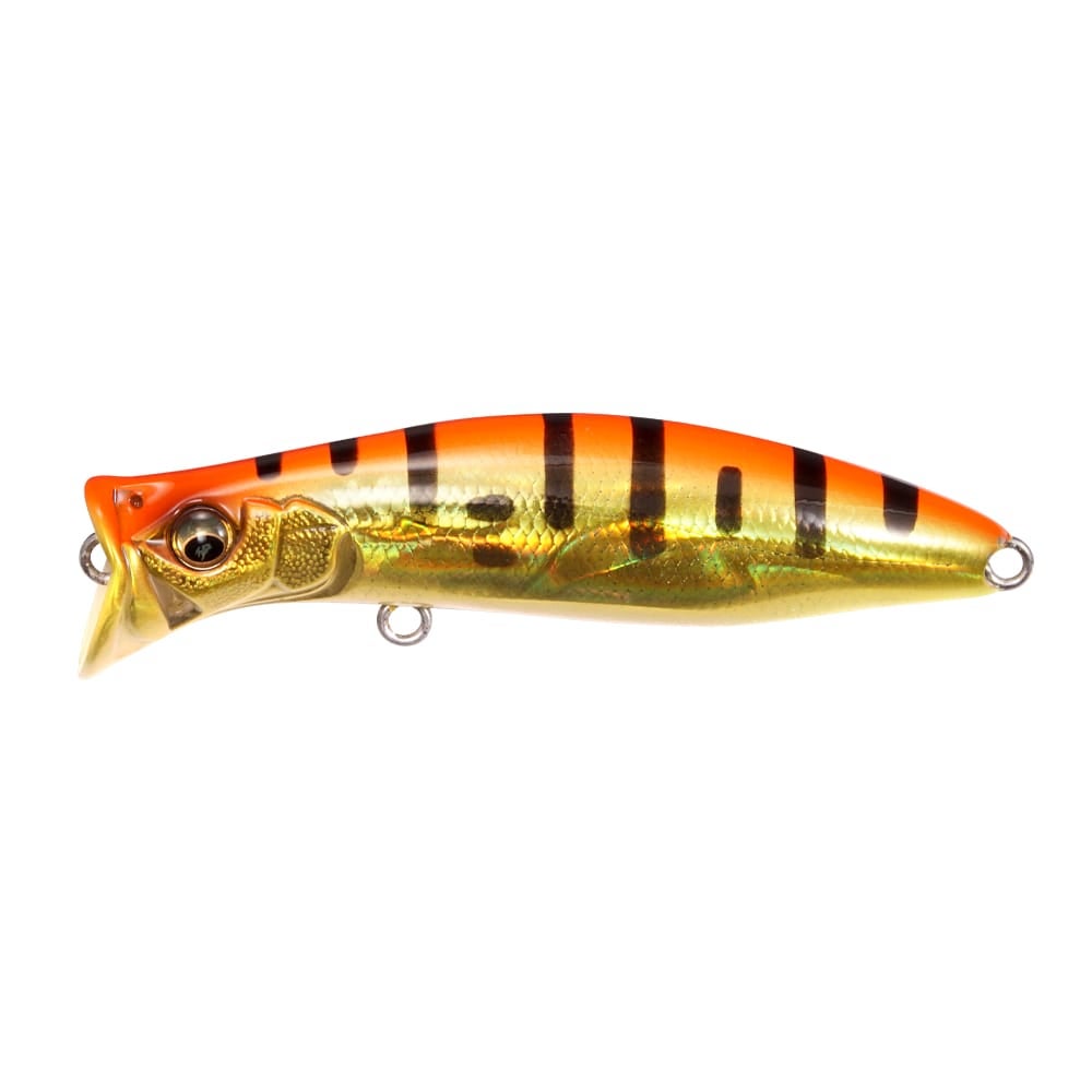 キムケン　バスターク　スリザーク　アイオビー 20個　マツバズ　Bカスタム リストック】KIRINJI 70 TOG | Megabass - メガバス オンラインショップ