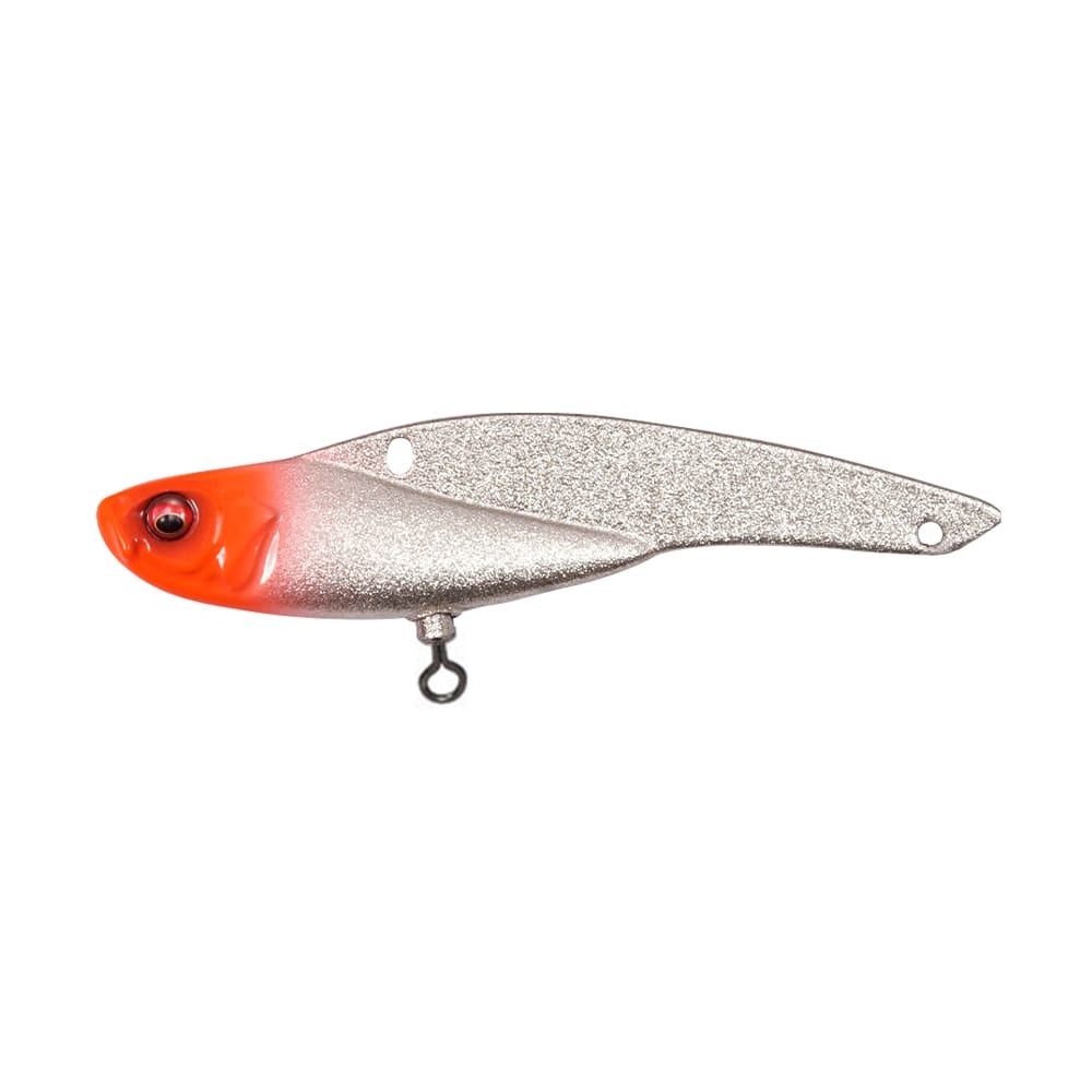 ONIMARU 30g G カタクチ | Megabass - メガバス オンラインショップ
