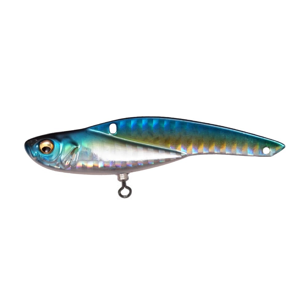 ONIMARU 30g G クルージングブルー | Megabass - メガバス オンライン