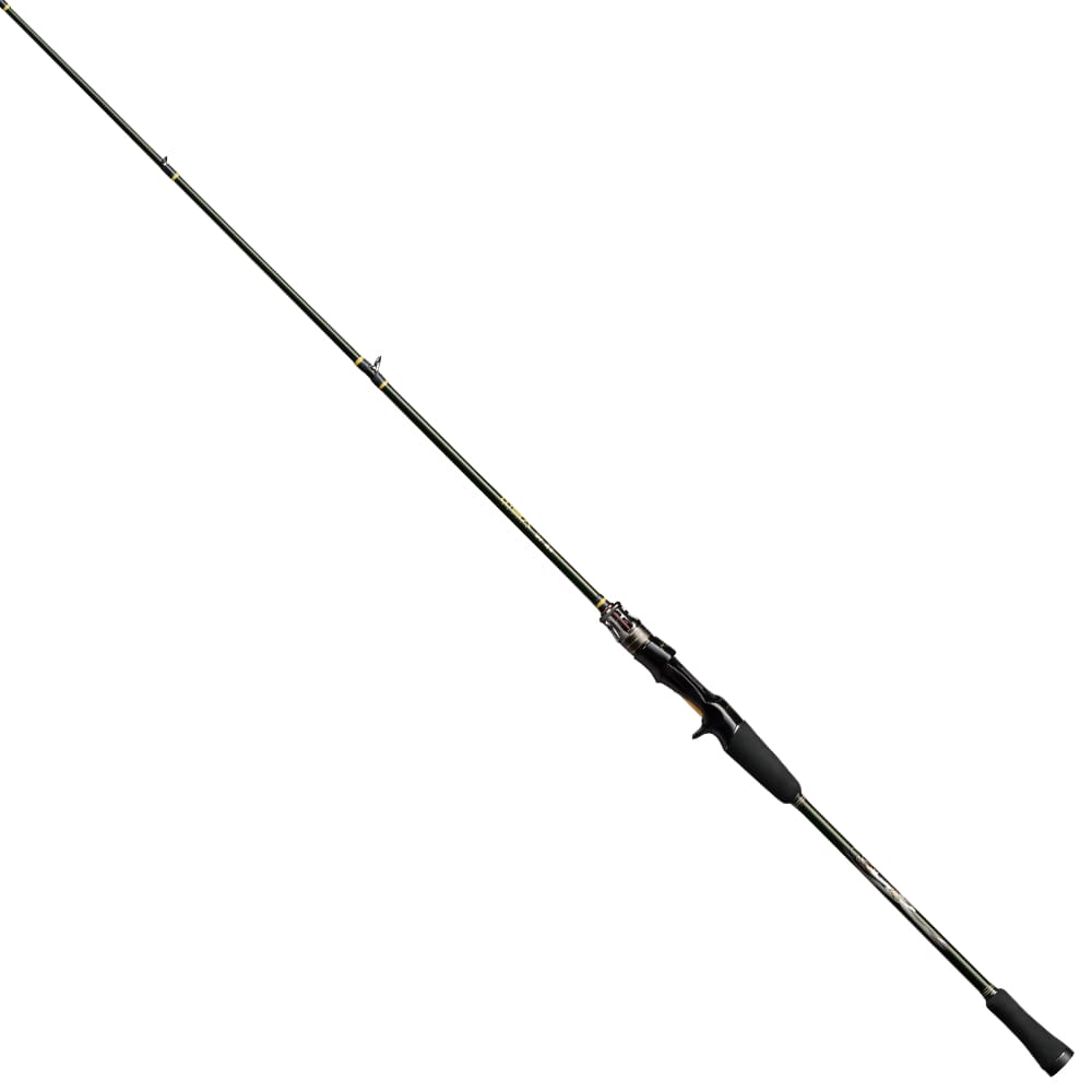 メガバス 8Pod ROD タコーレ 8P-FUNE178 タコエギ 8Pod ROD 8P-FUNE178-2 | Megabass - メガバス オンラインショップ