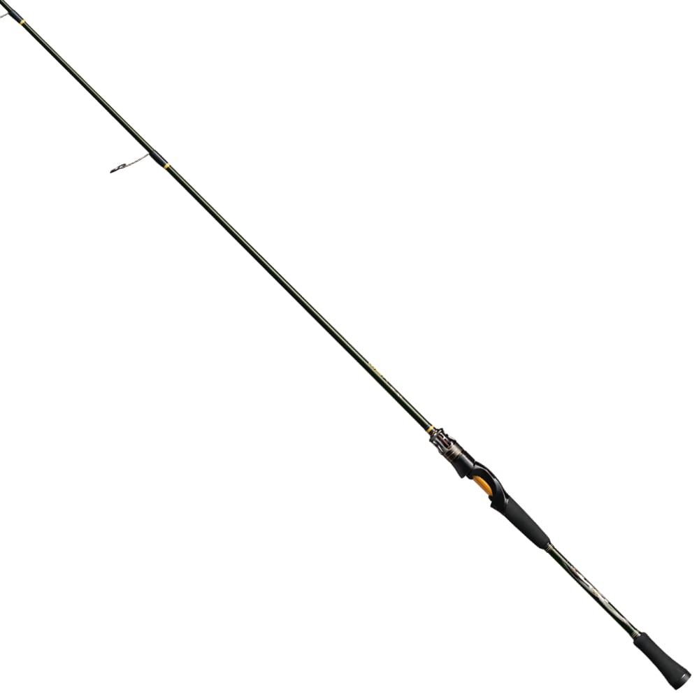 6月下旬発送】海煙 VSM VSM-70M+S | Megabass - メガバス オンライン