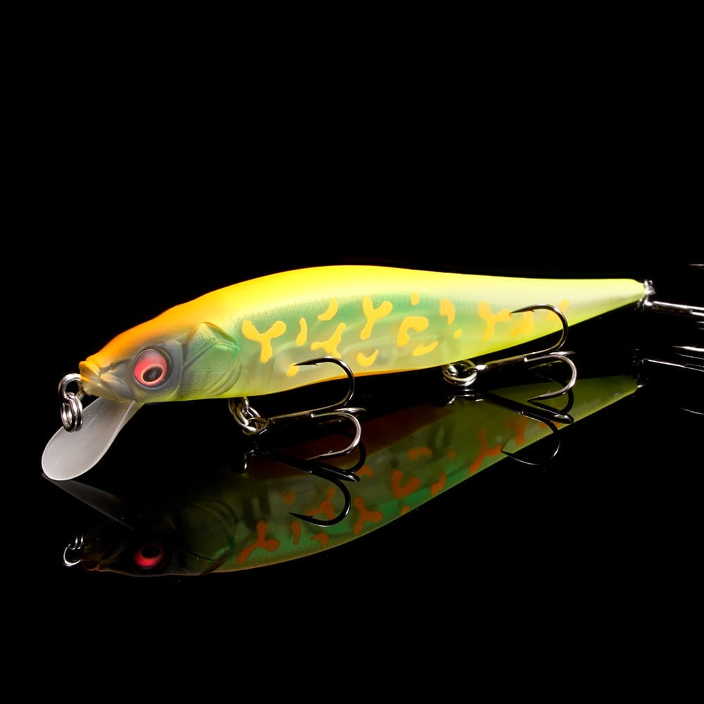 メガバス　ルアー　17個色々 Megabass - メガバス オンラインショップ