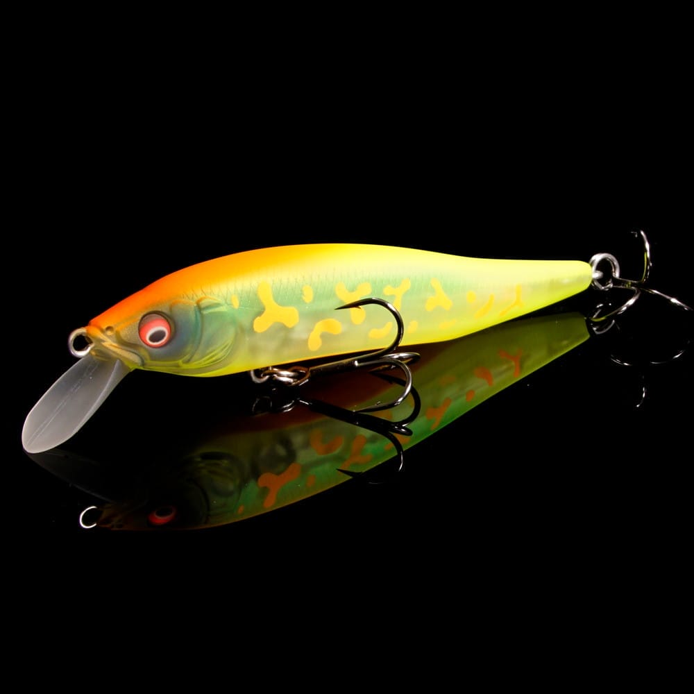 7月上旬発送】【オンライン限定】X-NANAHAN MFB(マットフローセント