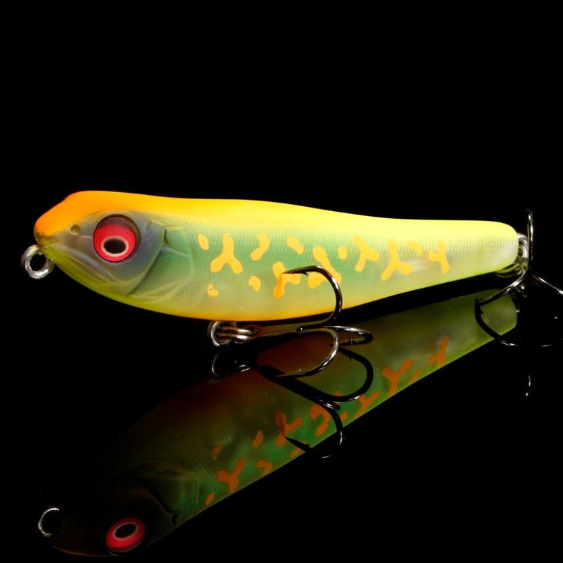 【7月上旬発送】【オンライン限定】DOG-X Jr. COAYU MFB(マットフローセントバグ)
