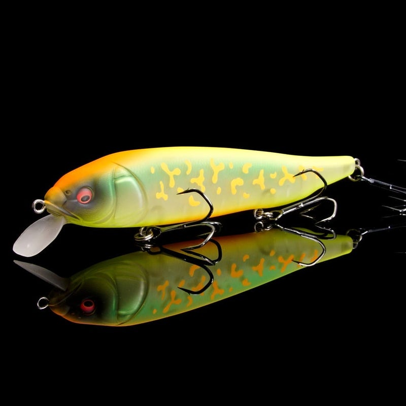 【7月上旬発送】【オンライン限定】LATES FeedingWoofer MFB(マットフローセントバグ)