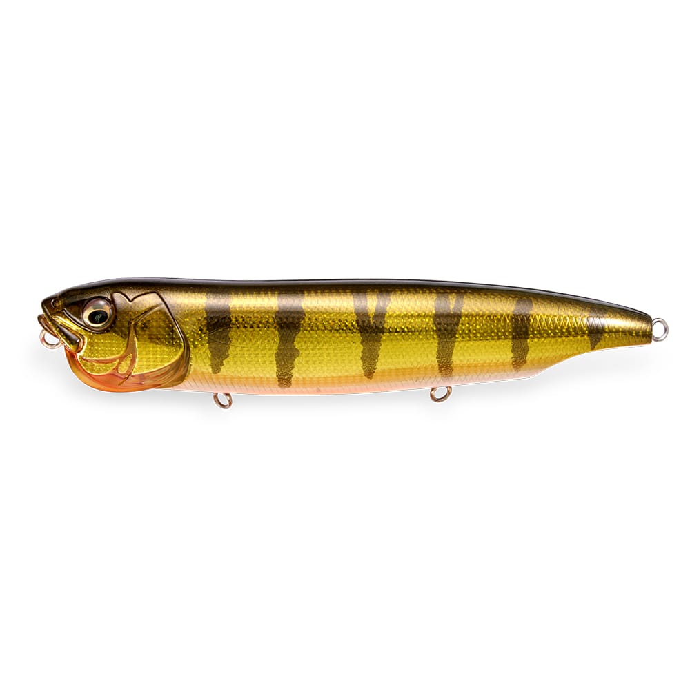 TOP WATER | Megabass - メガバス オンラインショップ