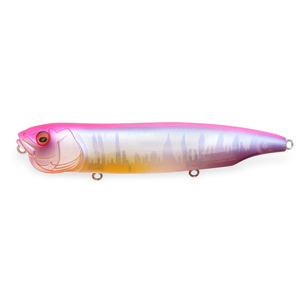 2026新作】「DOGMAX」ご予約スタート！ | Megabass - メガバス