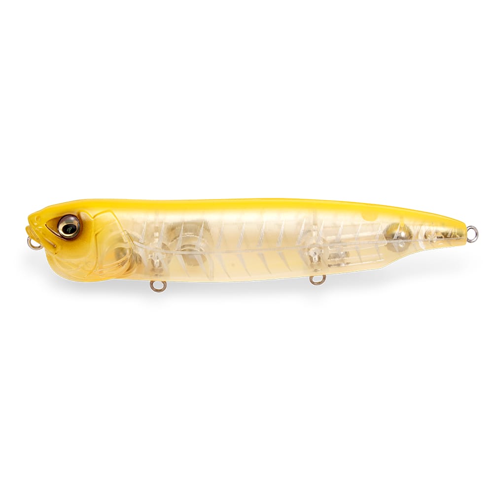 DOGMAX SLIDING MODEL モデナボーン | Megabass - メガバス オンライン
