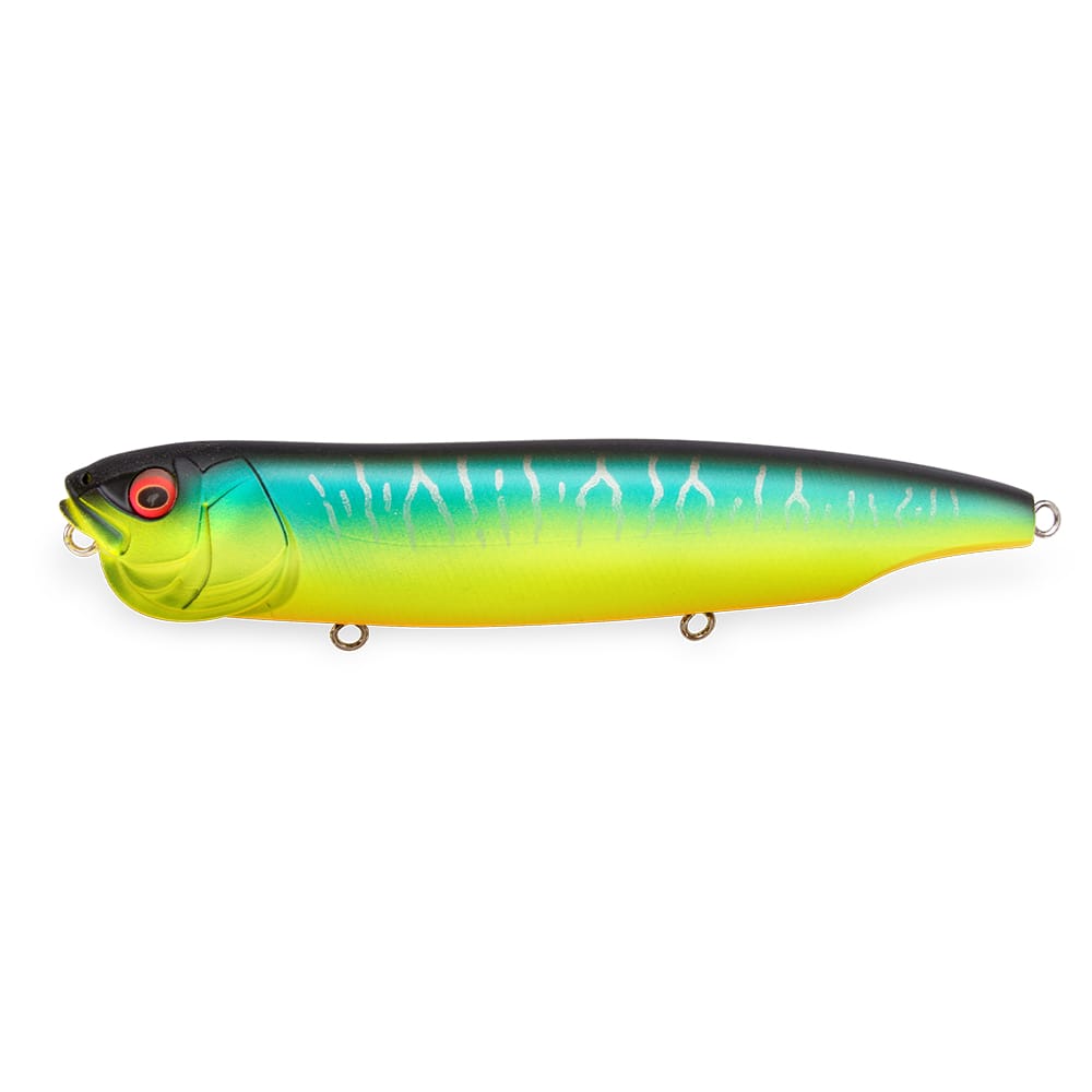 2026年新製品 | Megabass - メガバス オンラインショップ