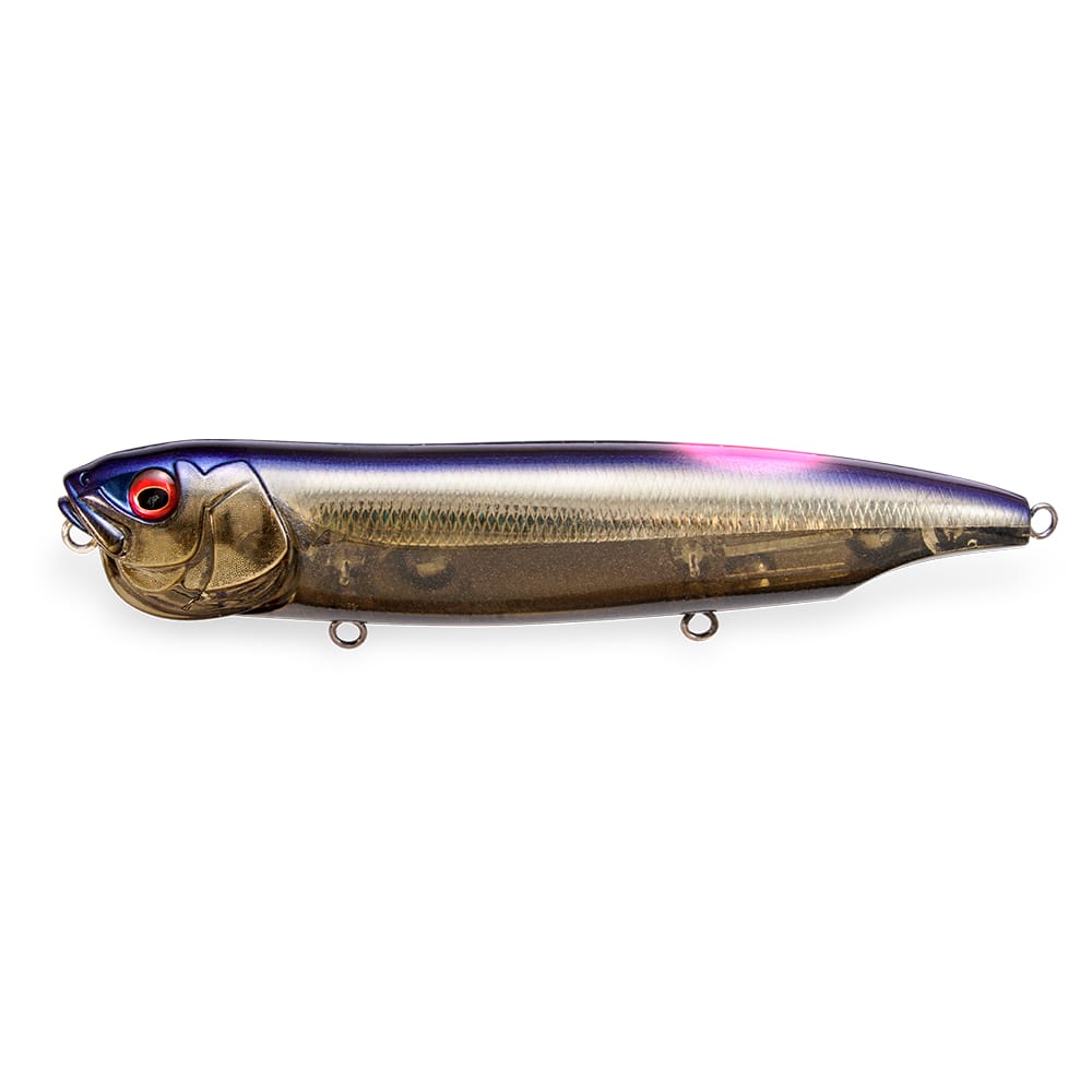 2026新作】「DOGMAX」ご予約スタート！ | Megabass - メガバス