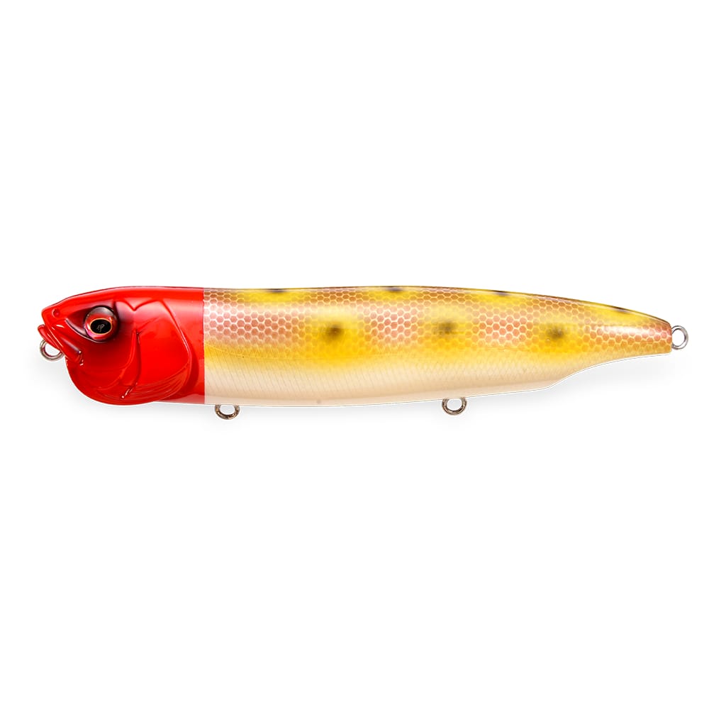 2026新作】「DOGMAX」ご予約スタート！ | Megabass - メガバス