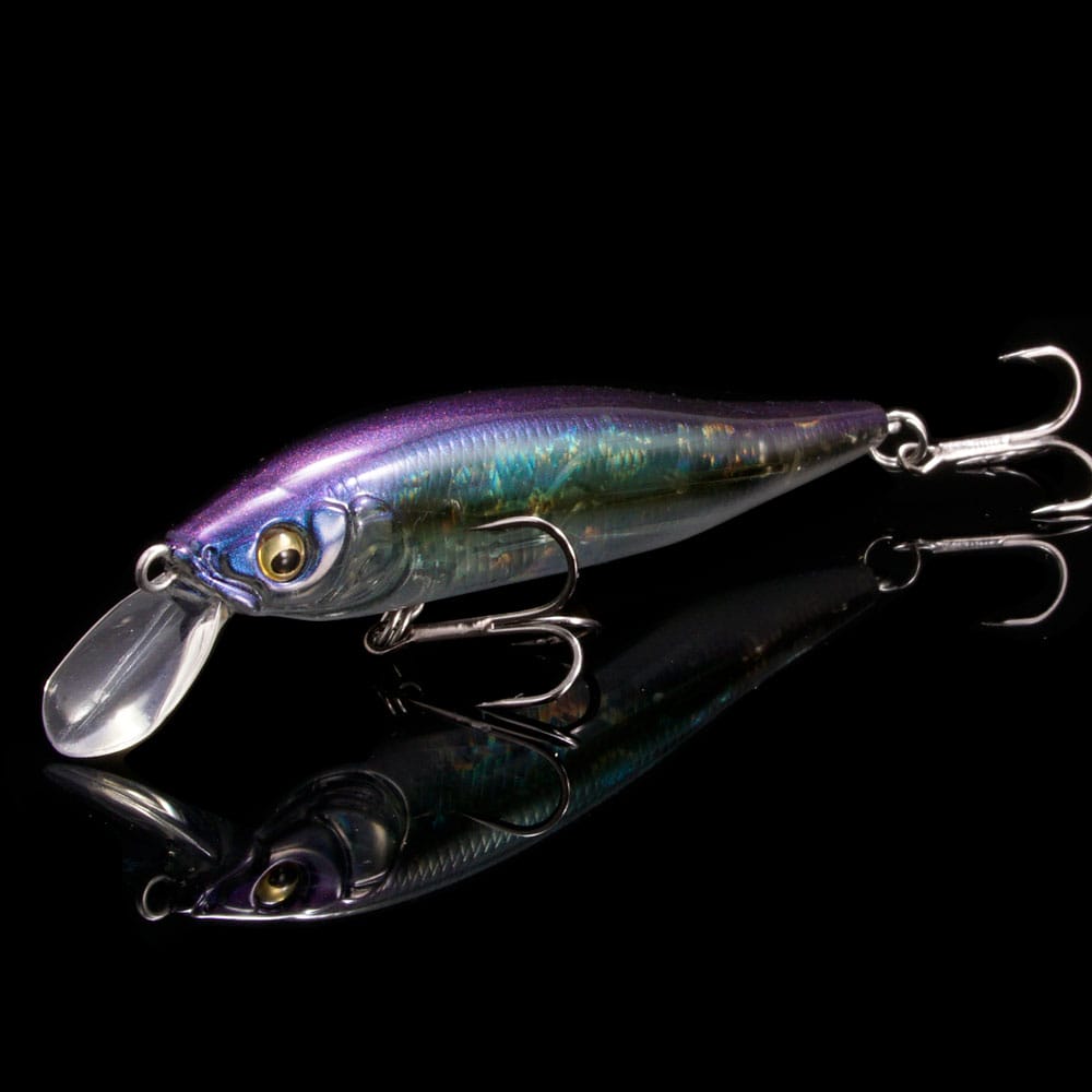 8月上旬発送】【オンライン限定】X-NANAHAN GS モロコ | Megabass