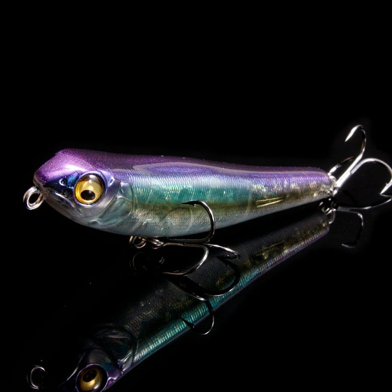 【8月上旬発送】【オンライン限定】DOG-X Jr. COAYU GS モロコ