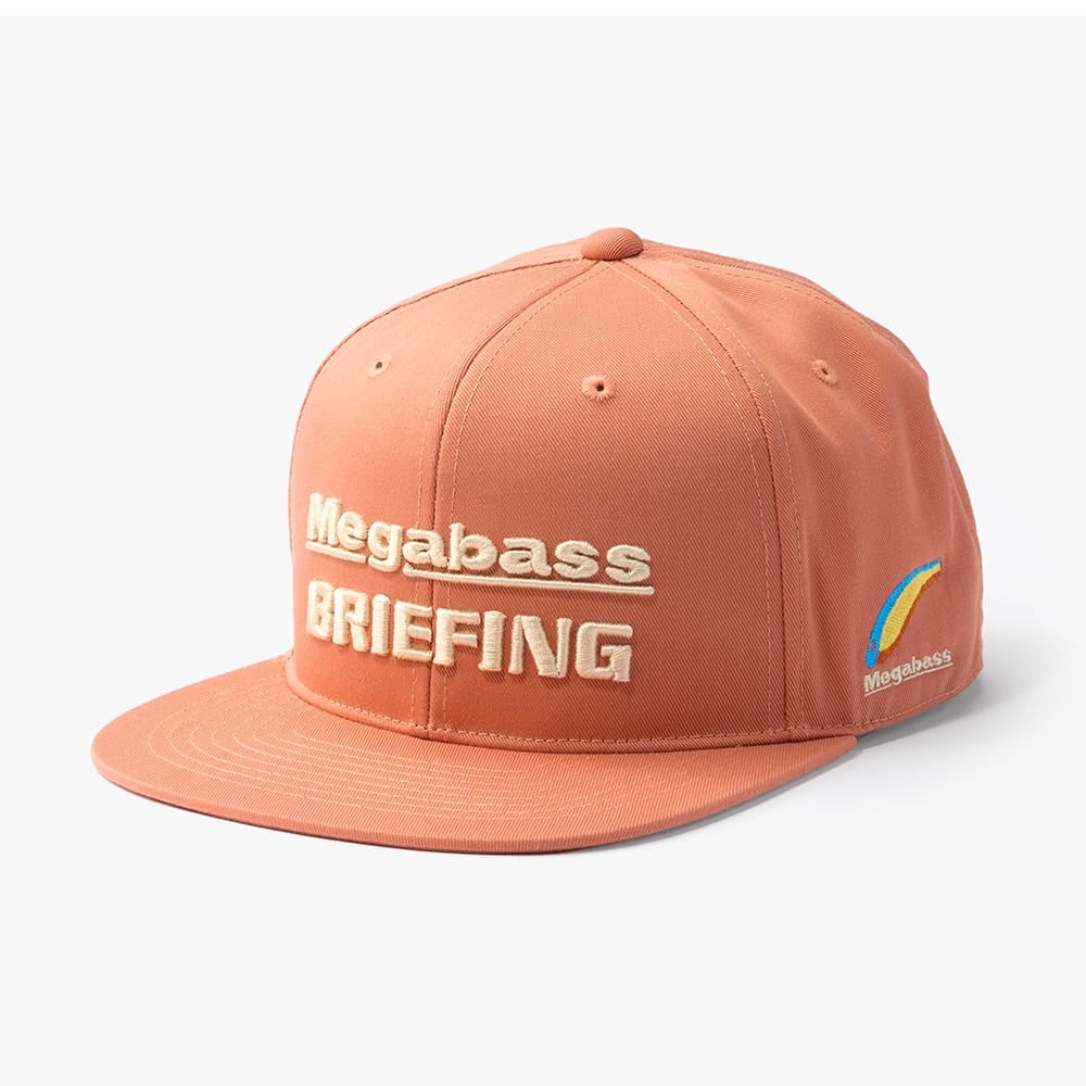 商品一覧 | Megabass - メガバス オンラインショップ