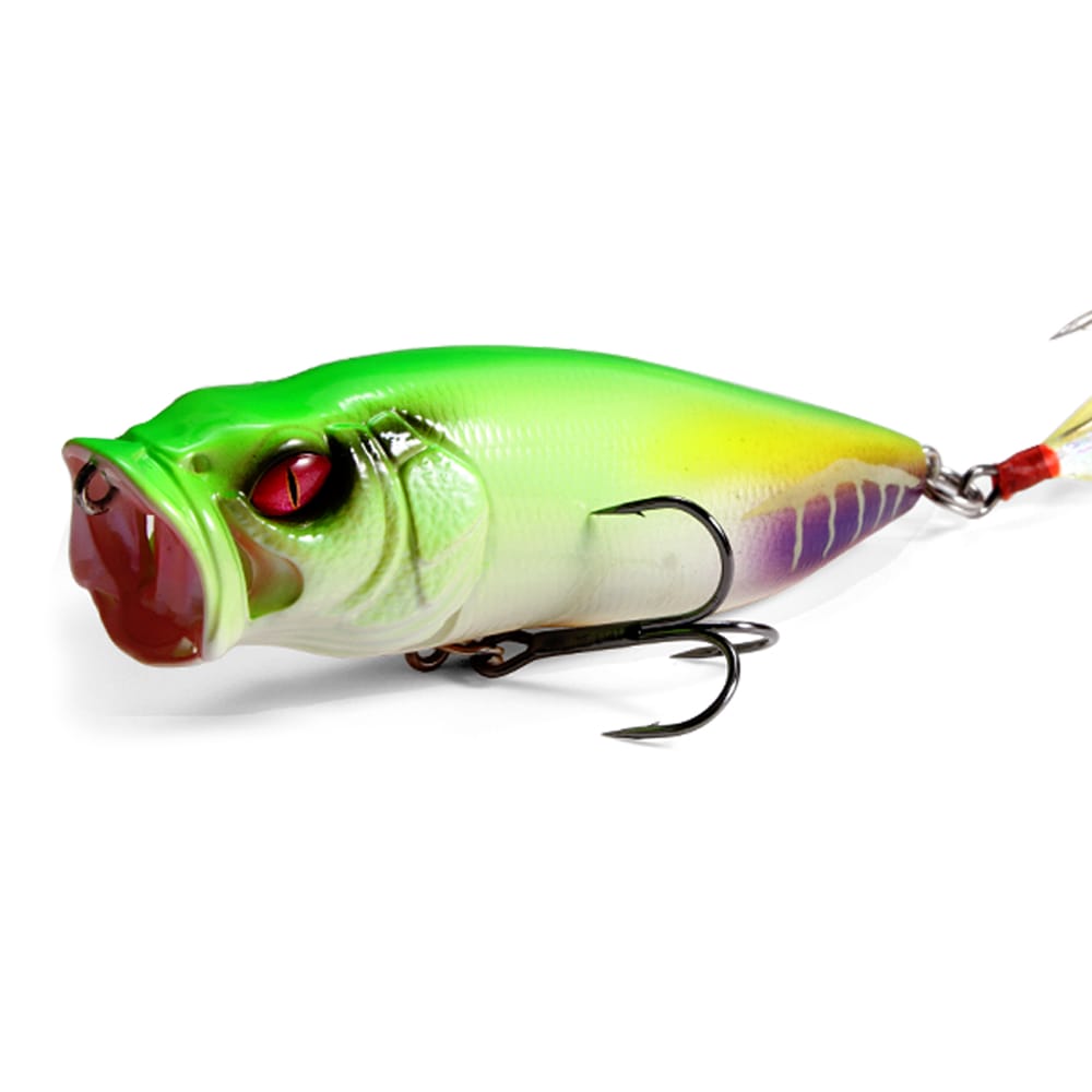 メガバス　セット 8月下旬発送】【オンライン限定】WORLD FROG SELECTION 2026