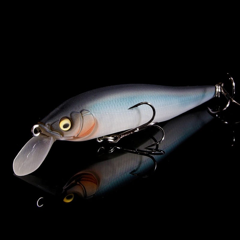 【9月上旬発送】【オンライン限定】X-NANAHAN マットブルーシャイナー