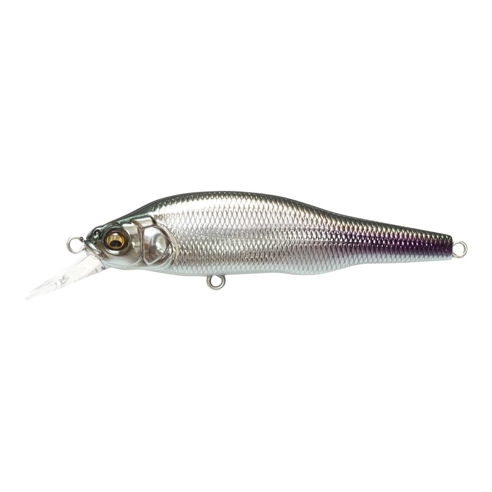 X-80 TRICK DARTER M コアユ | Megabass - メガバス オンラインショップ