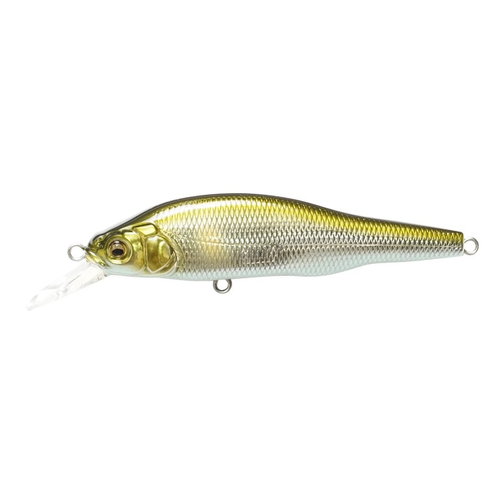 X-80 TRICK DARTER M エンドマックス | Megabass - メガバス