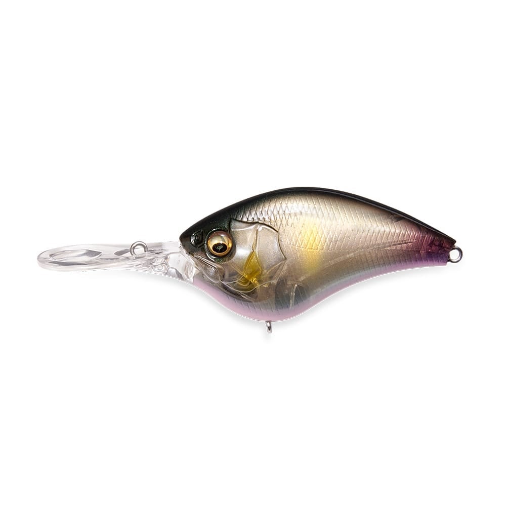 iPX-12 GG バス | Megabass - メガバス オンラインショップ