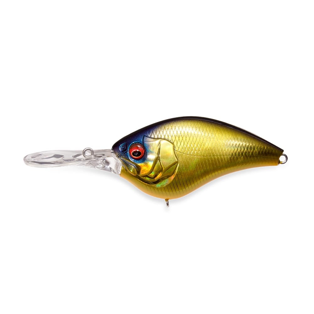 9月下旬発送】iPX-12 MBギザード | Megabass - メガバス オンライン