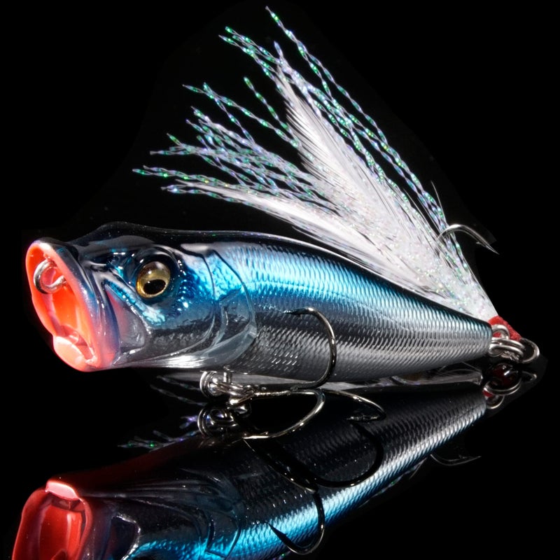 【10月上旬発送】【オンライン限定】POPX M KBG