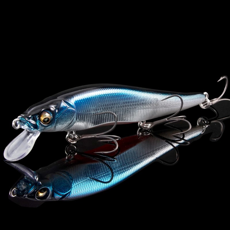 【10月上旬発送】【オンライン限定】VISION ONETEN M KBG