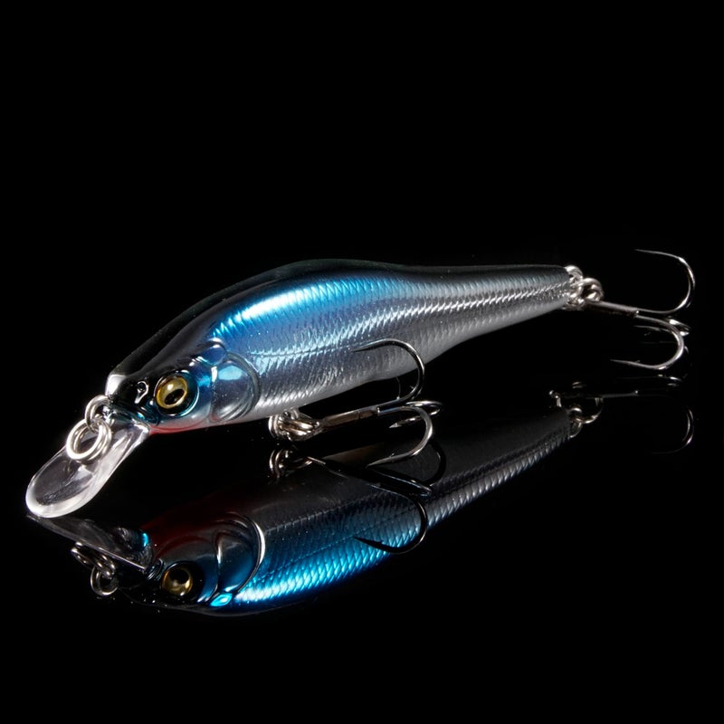 【10月上旬発送】【オンライン限定】X-80Jr. M KBG