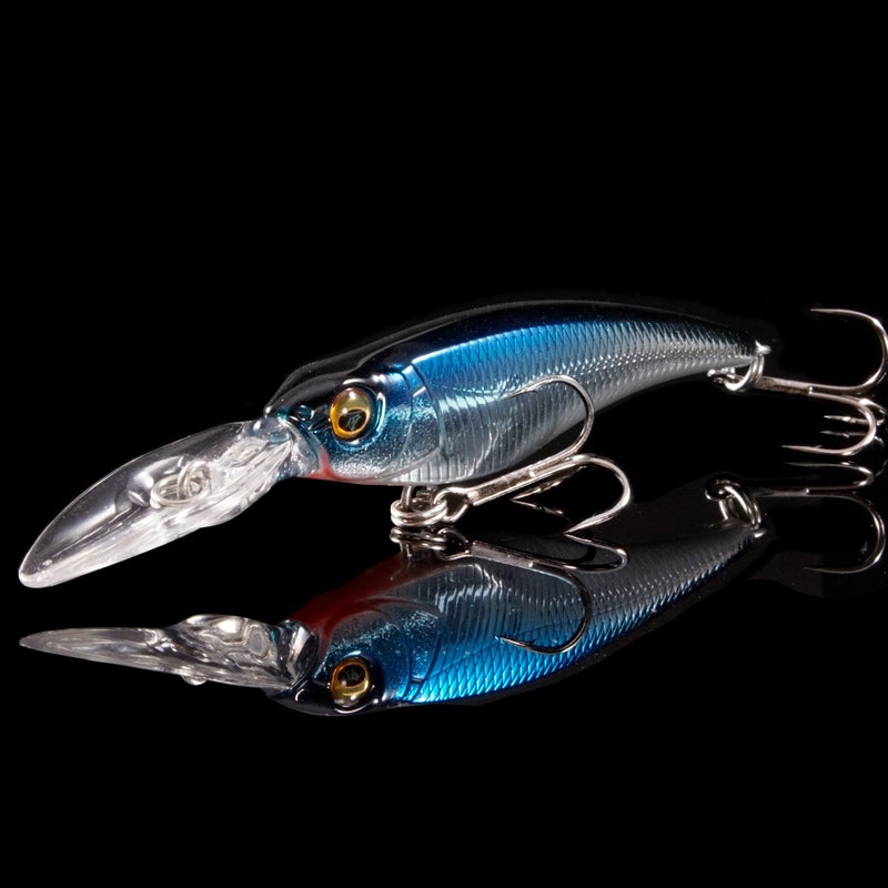【10月上旬発送】【オンライン限定】SHADING-X R 62 M KBG