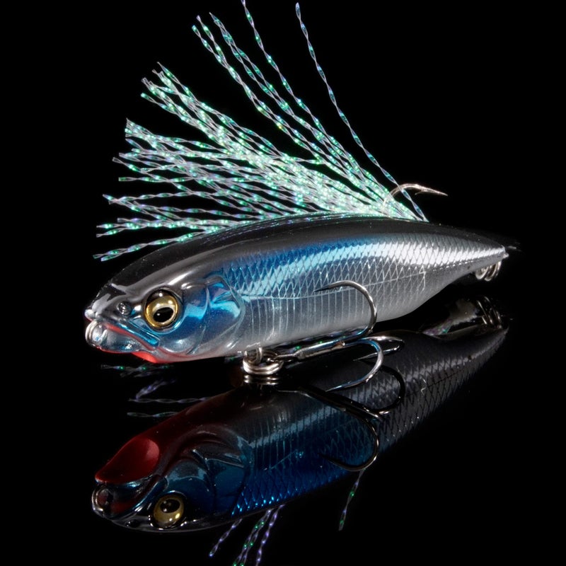 【10月上旬発送】【オンライン限定】KARASHI M KBG
