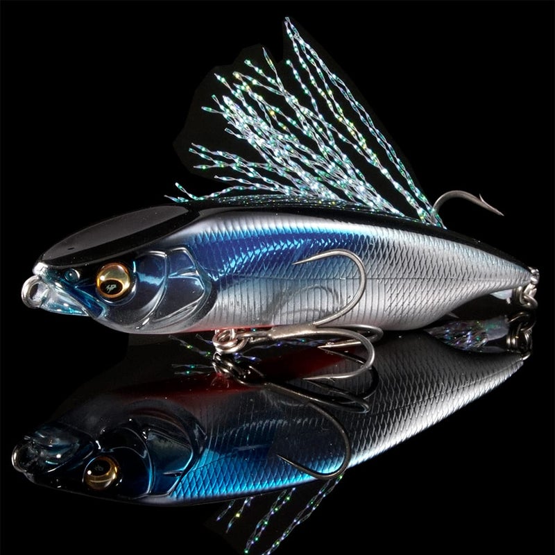 【10月上旬発送】【オンライン限定】KARASHI 80 M KBG
