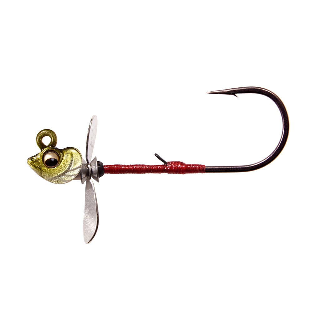 Megabass ミノー プラグ セット 釣り具　15個　メガバス 11月下旬発送】OKASHIRA SCREWHEAD 1/16oz.#2/0 リアルミノー
