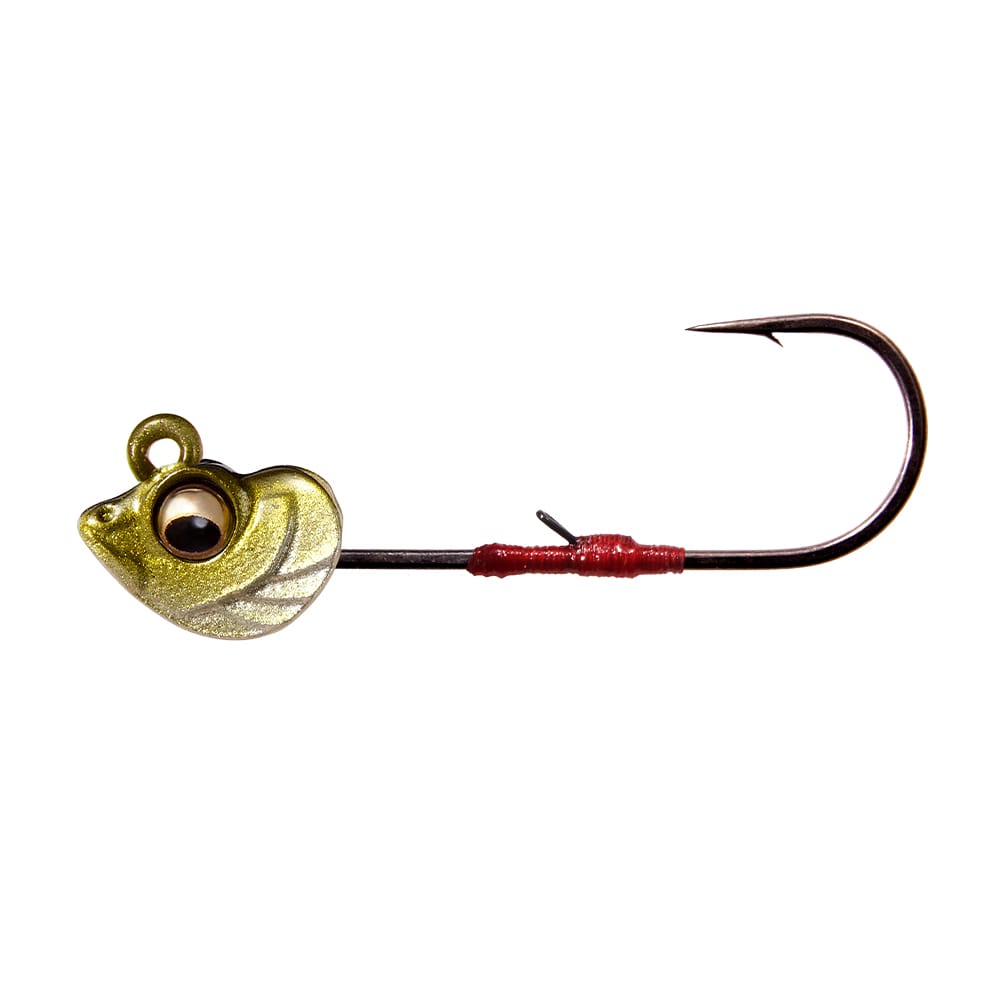 2026年新製品 | Megabass - メガバス オンラインショップ
