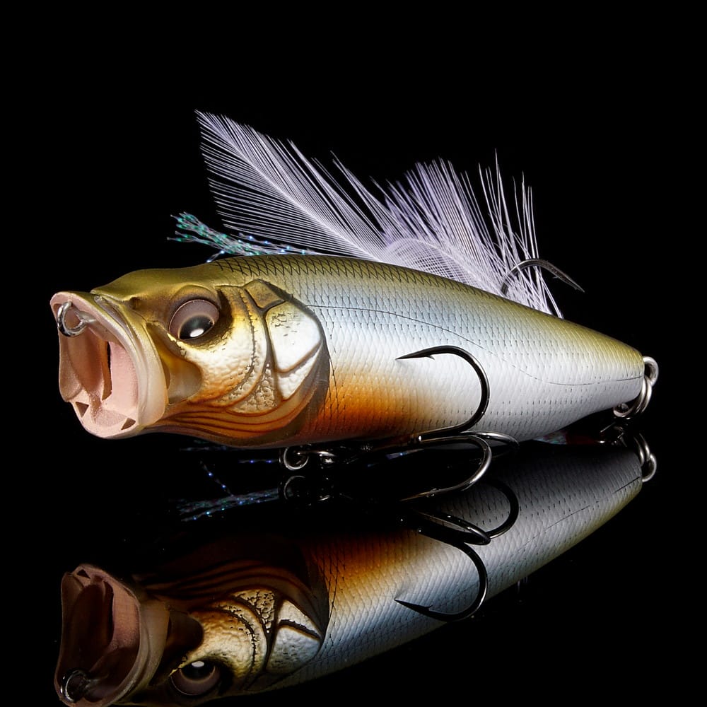 11月上旬発送】【オンライン限定】DEEP-X 200 LBO フロステッド