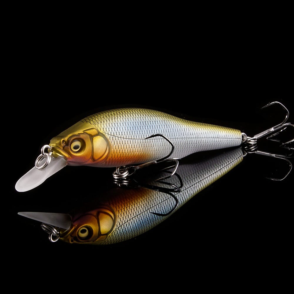 11月上旬発送】【オンライン限定】X-80 TRICK DARTER フロステッド