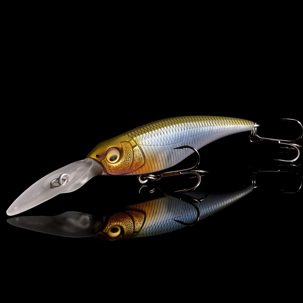 11月上旬発送】【オンライン限定】SHADING-X R 62 フロステッド